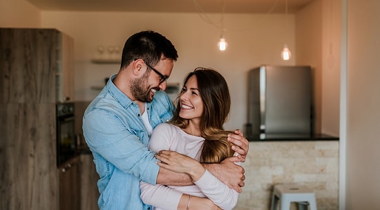 Kaderindeki Eşle Tanışmaya Ne Kadar Hazırsın? Ruh Eşini Bulma Rehberi