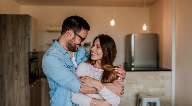 Kaderindeki Eşle Tanışmaya Ne Kadar Hazırsın? Ruh Eşini Bulma Rehberi