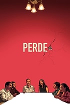 Perde