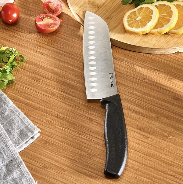 Mutfakta şov zamanı: Karaca'da 2 Al 1 Öde!