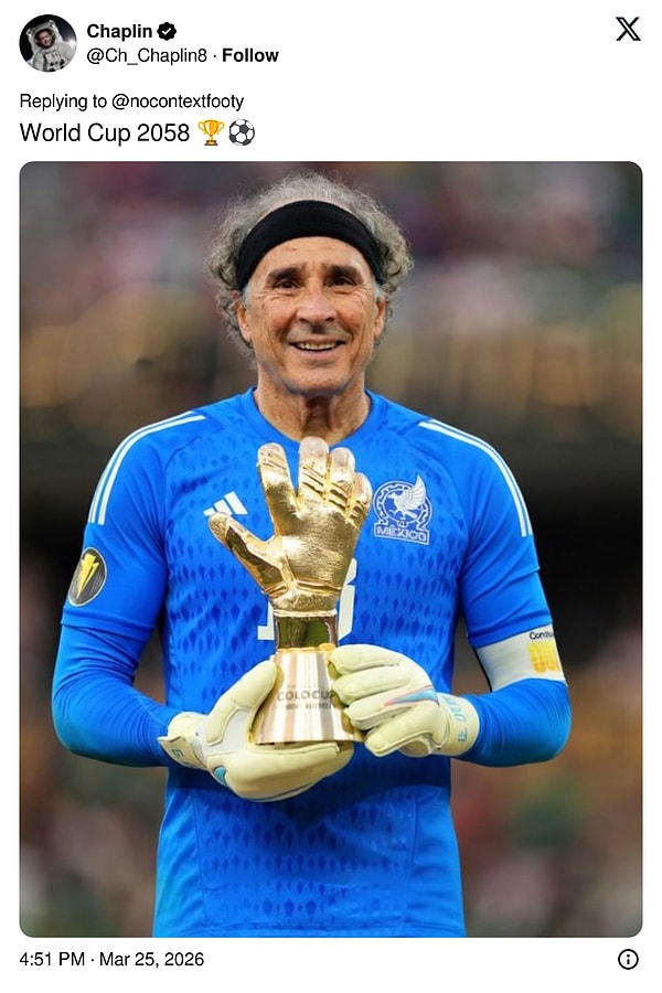 Tabii bu durum sosyal medyada da gündem oldu.