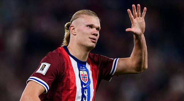 "Kitabın her zaman açık kalmasını istiyorum"