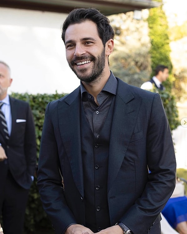 Gözaltına alınan isimlerden olan Hakan Sabancı’nın ifadesi ortaya çıktı.