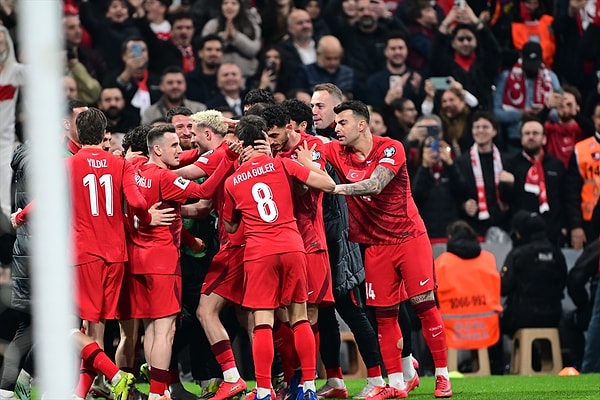 Maç hangi kanalda yayınlanacak?