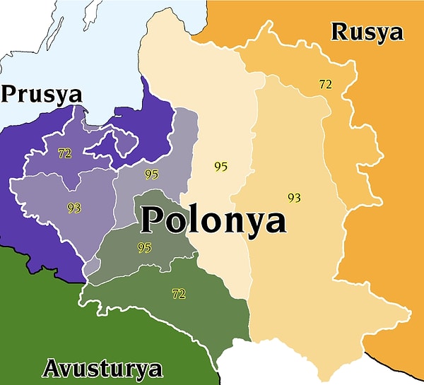 Elde edilen veriler, Stolzenberg’in 13. yüzyılın sonları ile 14. yüzyılın başlarında aktif olduğunu ortaya koyuyor.