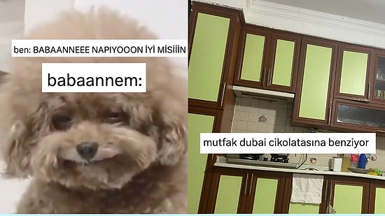 Her Ne Yapıyorsanız Bırakıp Okumanız Gereken Haftanın En Komik Tweetleri