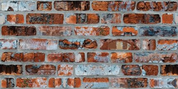 Nem ve darbelere karşı dayanıklı yapısıyla uzun ömürlü kullanım sunuyor.