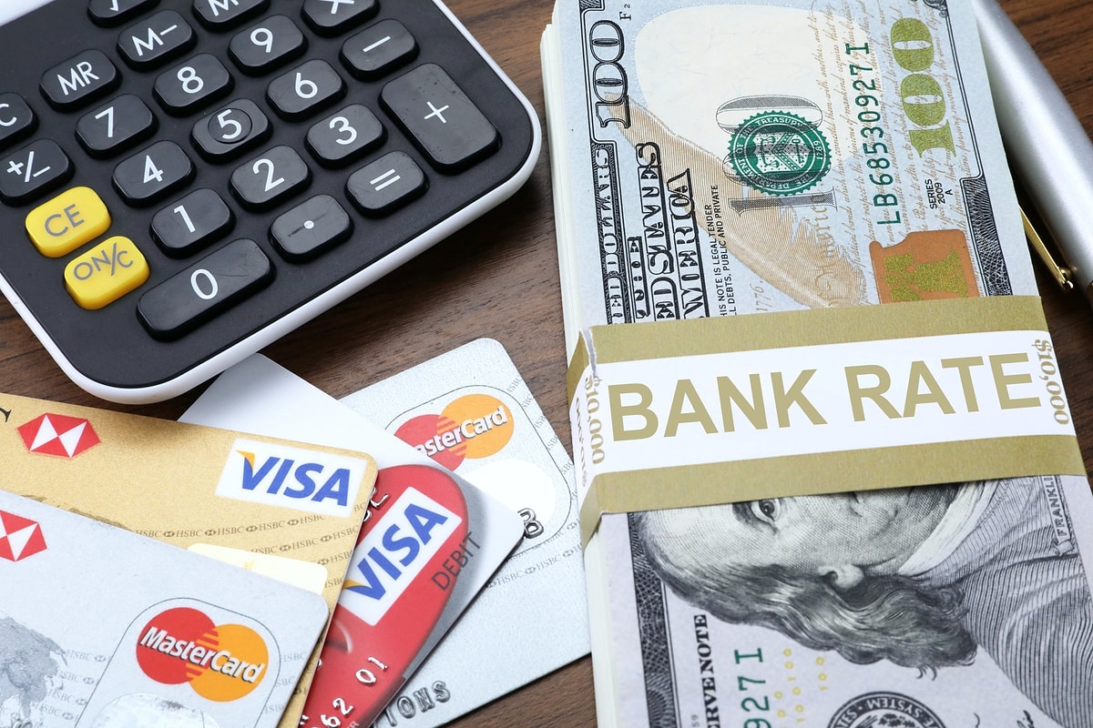 Şeffaf Finansman Modeli: Avantajlı Bir Kredi İçin 'Düşük Faiz' Aramak Yeterli mi?