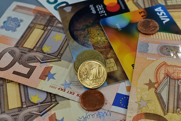 QNB Türkiye'de Şeffaf İşlem Deneyimi