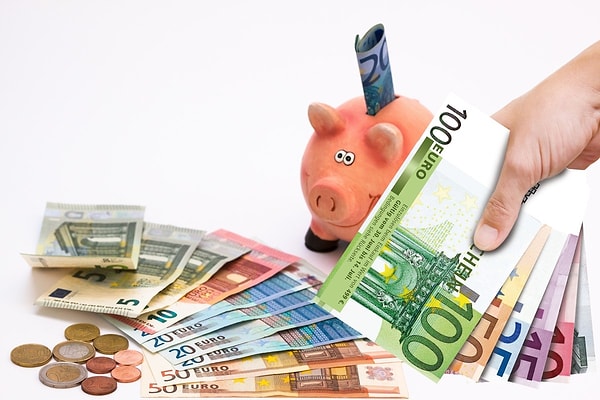 Dijital Kanallarda QNB Teknolojisi ile İşlem Kolaylığı