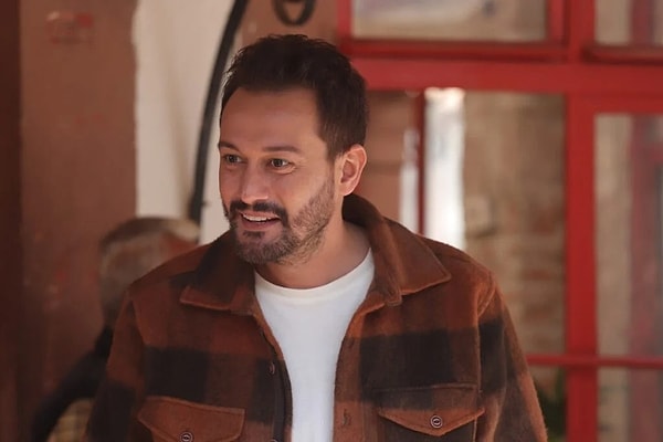 Reklam TRT dizisi Cennetin Çocukları'nda İsmail Hacıoğlu vedasının ardından kadro tamamen değişti.