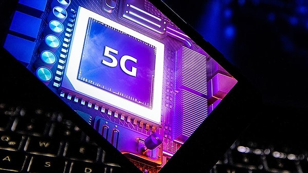 5G ne zaman geliyor?
