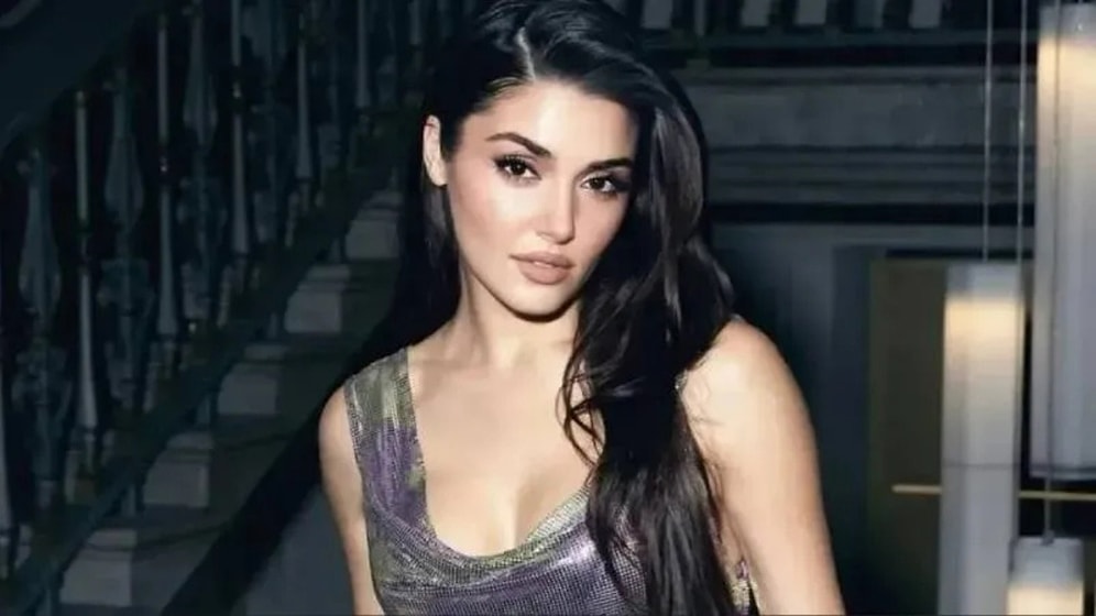 Hande Ercel Breaks Silence: Famous Actress’s Official Statement After Detention Revealed