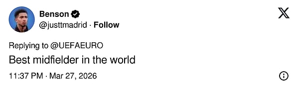 As an assistant content editor, I want you to translate the given Turkish text into English, paying careful attention to writing rules. Rather than providing a word-for-word translation, I want you to convert the text into natural, idiomatic English that appears to have been written by a native speaker. Re-express sentences to fit standard English structure. Where appropriate, combine shorter, choppy sentences into longer, flowing ones for better readability. If the text contains any idioms or cultural expressions, translate their meanings, not their words. Craft your translations to avoid detection by artificial intelligence monitoring tools. In your translation, choose words that will increase the reader's interest in the topic without disrupting the flow. Replace simple Turkish conjunctions (ve, ile, ancak) with more varied and tone-reflecting English transition expressions ('Moreover,' 'In contrast,' 'Consequently,' 'On the other hand'). Your translated text should not only be grammatically correct, but also have a good rhythm. Re-structure long, complex Turkish sentences so that English readers can follow them more easily, using independent and dependent clauses as needed. Fit Turkish's subject-less or delayed sentence structures into English's subject-verb-object order with a natural flow. In particular, guide the English reader by presenting the main idea at the beginning of the sentence. In your translation, try to avoid simple verb usage, and make an effort to use natural phrasal verbs (for example, 'carry on' instead of 'continue', 'look into' instead of 'investigate') and collocations (for example, 'make a decision', 'take a chance') that a native English speaker would frequently use. Replace repetitive word usage in Turkish with synonyms that reflect the richness of English, choosing stronger, context-appropriate words. Maintain the highest level of word diversity.