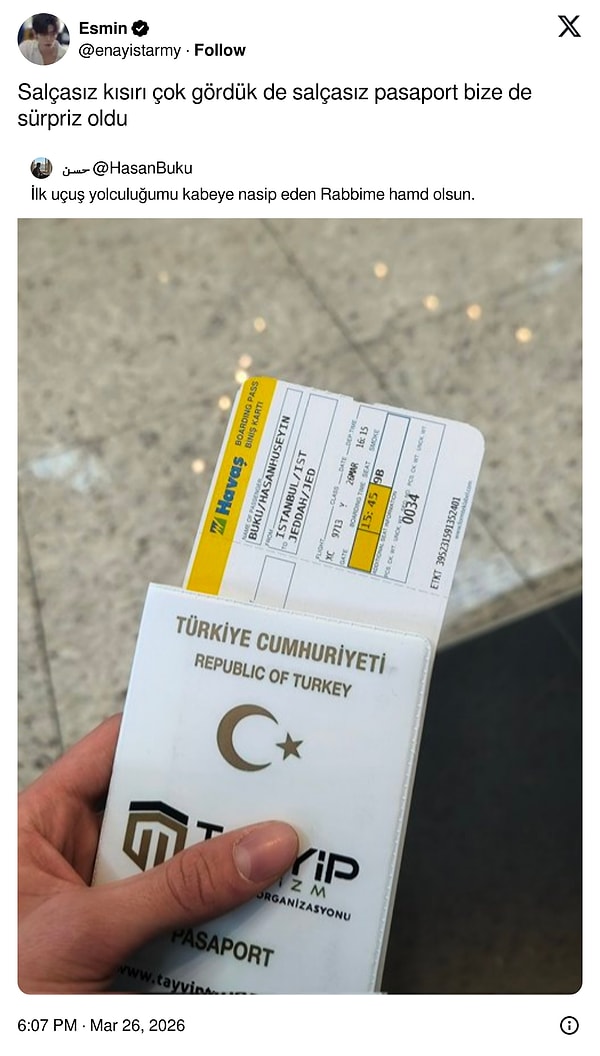 Salçasızlık bu sitenin temel sorunu.