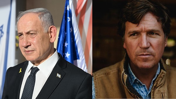 Belgeselde neler var?