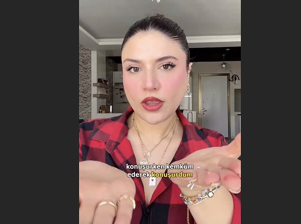 Peki bunun tam tersi olarak Z kuşağına ilginç gelen Y kuşağı özellikleri neler?