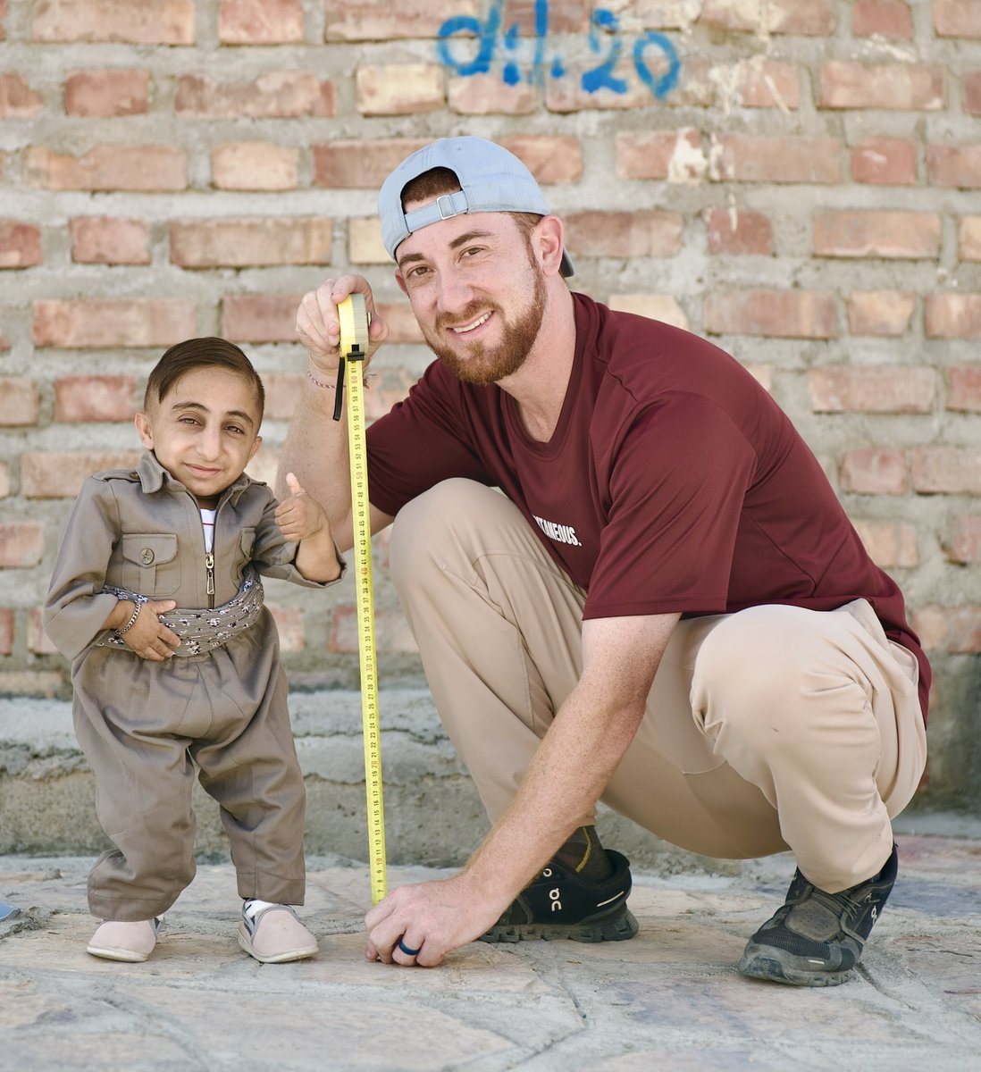 Seyahatlerini sürdürülebilir kılmak isteyen Binsky, dijital içerik üretimini profesyonel bir stratejiye dönüştürdü.