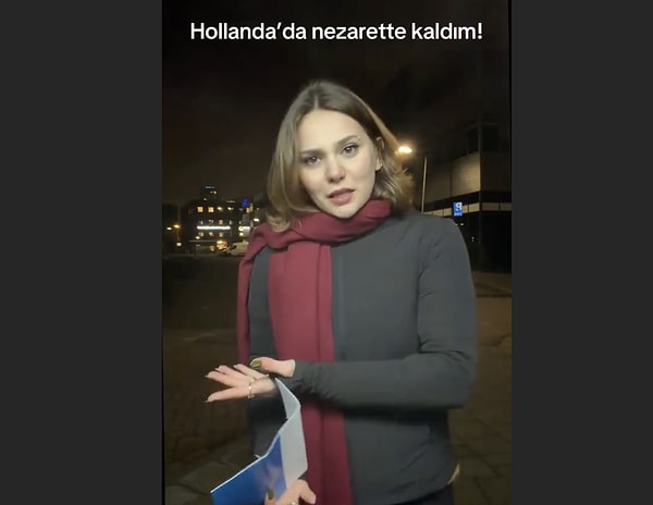 Peki Hollanda'da bisikletle ilgili kurallar neler?