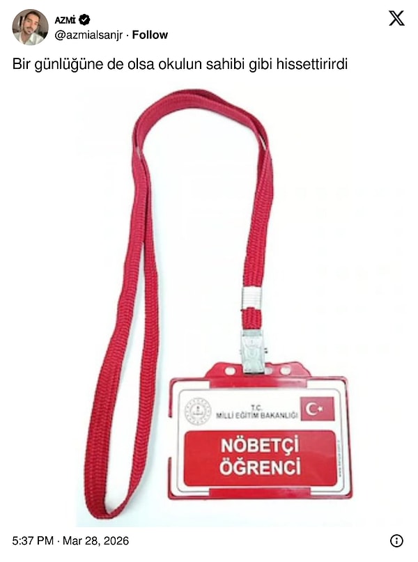 5'i 1 yerde bu kadar heyecanlandırmaz.