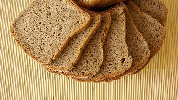 Bakanlık yeni bir düzenlemeye hazırlanıyor.