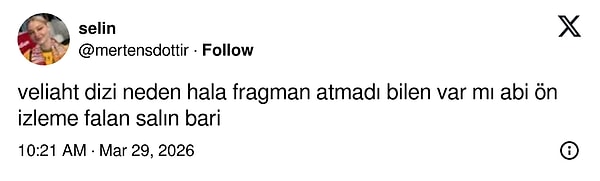 13. Önce birkaç damla yaş gözlerimden süzüldü...