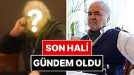 Çirkin Dizisi İçin Kilo Alan 80 Yaşındaki Çetin Tekindor'un Son Hali Gündem Oldu!