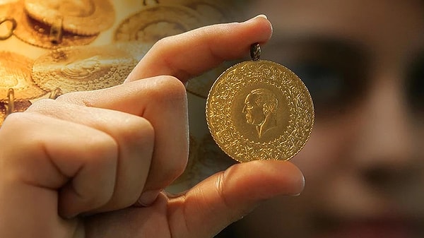 İslam Memiş, 9 Nisan’ı kritik tarih olarak belirledi.