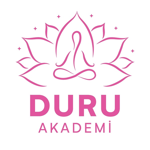 Duru Akademi