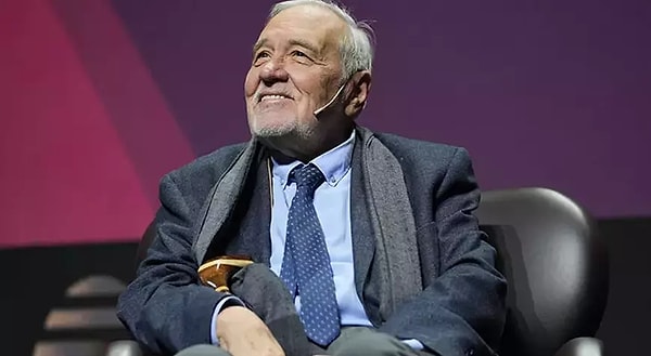 Prof. Dr. İlber Ortaylı’nın entelektüel mirasını korumak ve toplumsal hafızadaki yerini güçlendirmek amacıyla sosyal medya hesaplarının aktif kalmasına karar verildi.