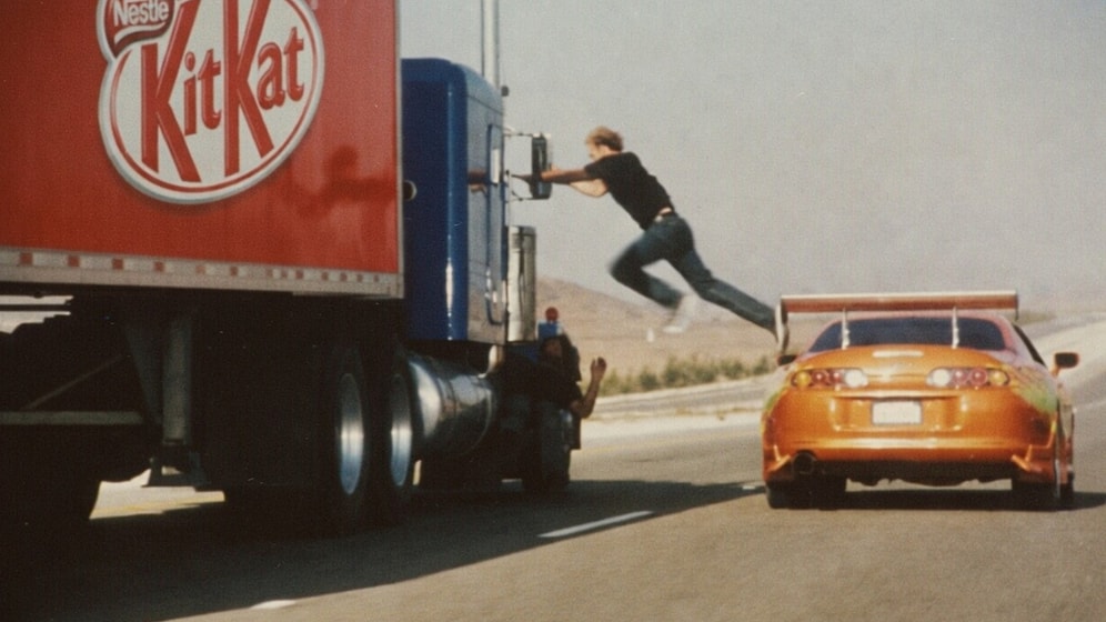 Nestle Trends Globally on X After Announcing Theft of 12 Tons of KitKat Bars