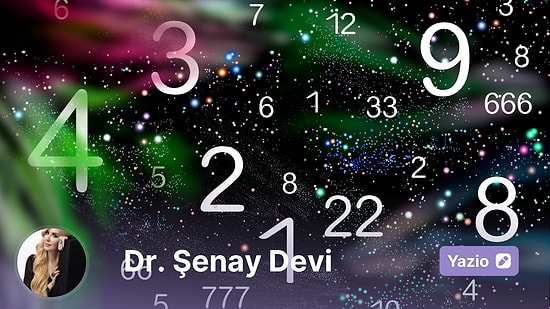 30 Mart – 5 Nisan 2026 Haftalık Numereskobunuz Haftanın Sayı Sekansı: 369 – 741 – 528