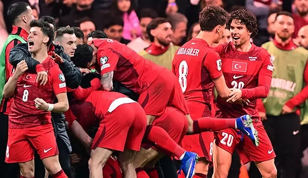 Maç ne zaman? Maç saat kaçta?