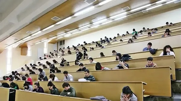 Düzenlemenin en dikkat çeken ve adayları rahatlatacak olan yönü, geçmiş yıllardaki aflarda karşımıza çıkan ağır bürokratik ve ekonomik yüklerin bu kez tamamen devre dışı bırakılması oldu.