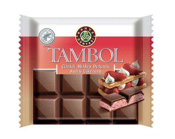 Kahve Dünyası'nda 2.si 1 TL: Bugün Son Gün!