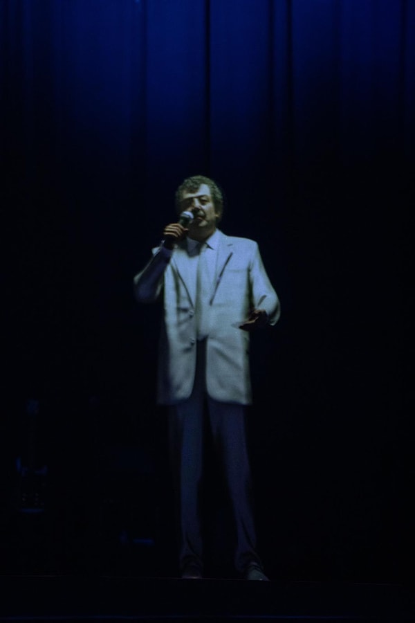 “5G herkes için geliyor”