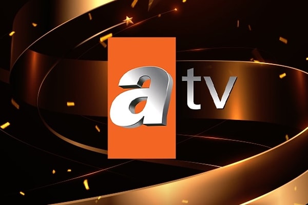 31 Mart Salı ATV Yayın Akışı
