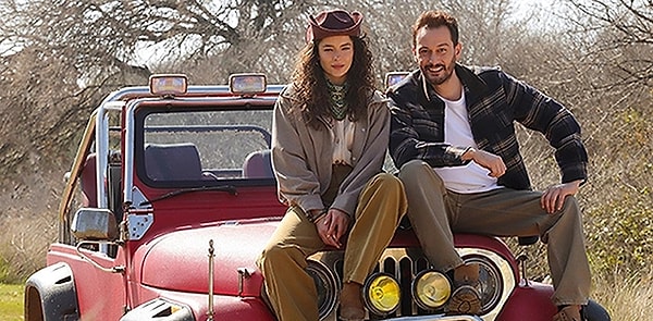 31 Mart Salı gününün reyting sonuçları açıklandı.