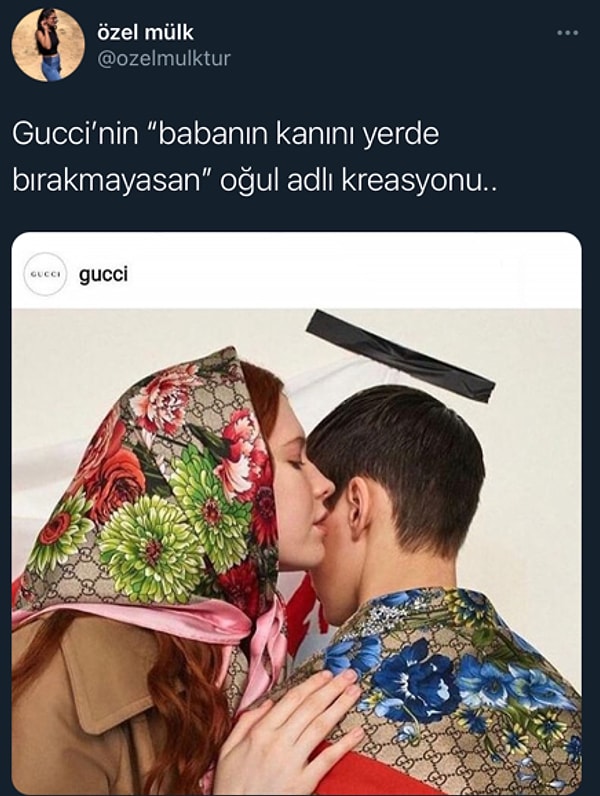 Başlayalım!