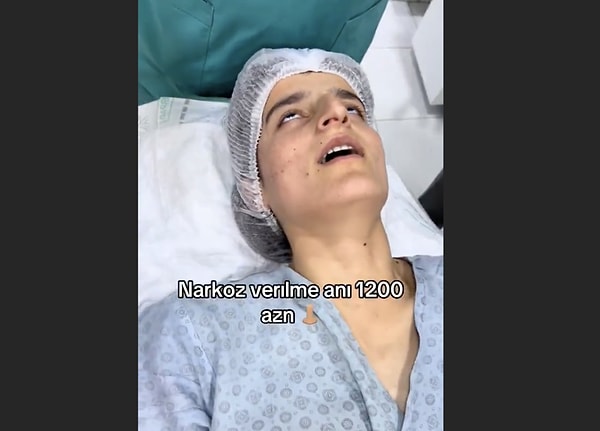 Peki narkoz tam olarak nasıl çalışır?