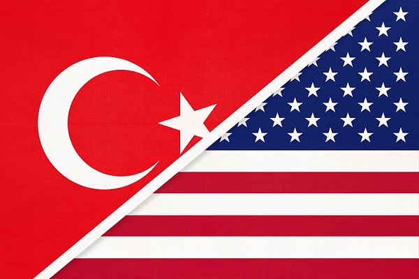 Türkiye ABD maçı ne zaman?