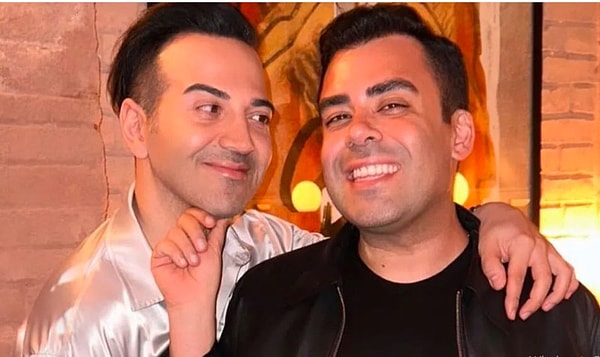 Ünlülere yönelik düzenlenen yasaklı madde operasyonlarında tutuklananlardan biri de “Cihanna” olarak bilinen fenomen Cihan Şensözlü olmuştu.