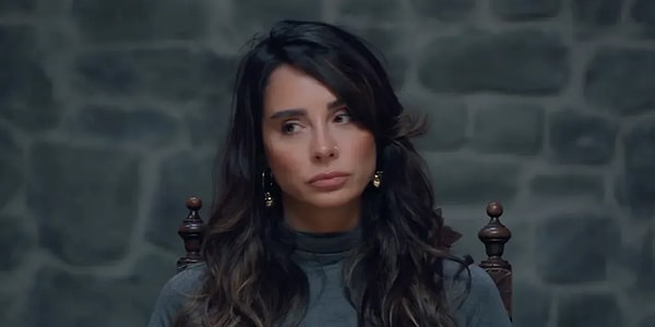 Son dönemin en çok konuşulan yarışmalarından biri olan The Traitors Türkiye, hem Amazon Prime Video hem de Kanal D ekranlarında izleyiciyle buluşarak geniş bir kitleye ulaşmayı başardı.