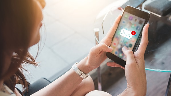 İhlal durumunda hizmet durdurma cezası verilecek.