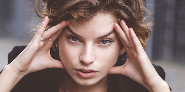 Farklı bakış açılarını görebilirler