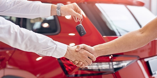 Engellilere ilgilendiren düzenleme Meclis'ten geçiyor. Cumhurbaşkanı Recep Tayyip Erdoğan'ın imzasının ardından Resmi Gazete'de yayımlanarak yürürlüğe girecek.