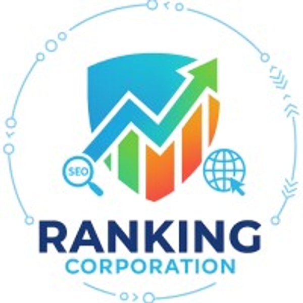 Ranking Corporation