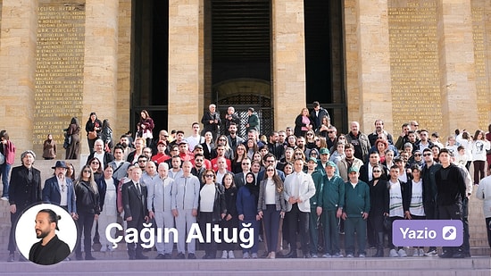 Ankara’da Bir "Gönül" Devrimi: Engeller Sahada Nasıl Eridi?