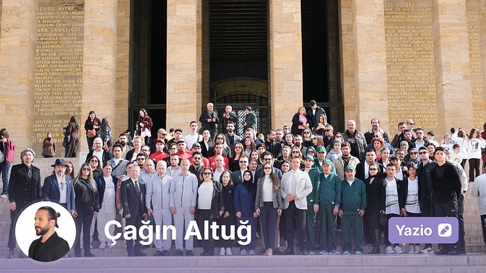 Ankara’da Bir "Gönül" Devrimi: Engeller Sahada Nasıl Eridi?