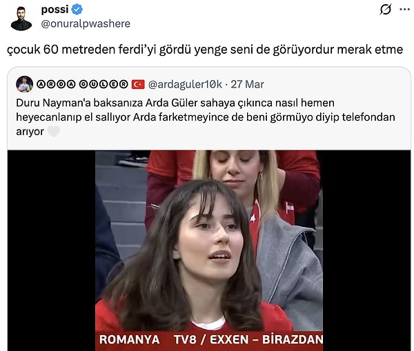 Başlayalım!